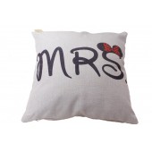 Cushion Cover C 02 60cm x 60cm